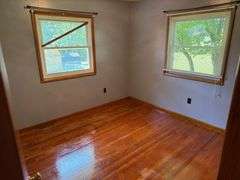 202 Sunset Dr., LaFollette, TN.