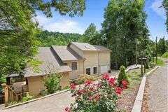 164 Rainbow Circle, LaFollette, TN.