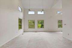 164 Rainbow Circle, LaFollette, TN.