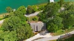 164 Rainbow Circle, LaFollette, TN.