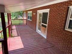 202 Sunset Dr., LaFollette, TN.