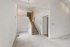 164 Rainbow Circle, LaFollette, TN.