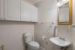 164 Rainbow Circle, LaFollette, TN.