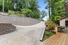 164 Rainbow Circle, LaFollette, TN.