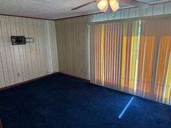 202 Sunset Dr., LaFollette, TN.