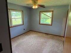 202 Sunset Dr., LaFollette, TN.