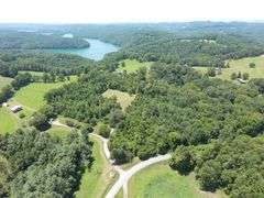 12 +/- Acres, Bailey Drive, Speedwell, TN.