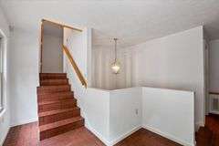 164 Rainbow Circle, LaFollette, TN.