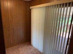 202 Sunset Dr., LaFollette, TN.