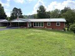 202 Sunset Dr., LaFollette, TN.