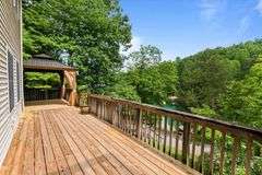 164 Rainbow Circle, LaFollette, TN.