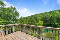 164 Rainbow Circle, LaFollette, TN.