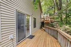 164 Rainbow Circle, LaFollette, TN.