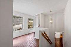 164 Rainbow Circle, LaFollette, TN.