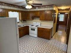 202 Sunset Dr., LaFollette, TN.
