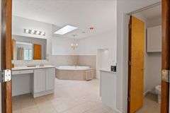 164 Rainbow Circle, LaFollette, TN.