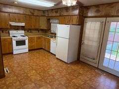 202 Sunset Dr., LaFollette, TN.