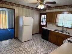 202 Sunset Dr., LaFollette, TN.
