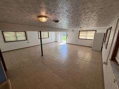 202 Sunset Dr., LaFollette, TN.