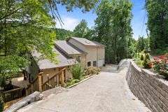 164 Rainbow Circle, LaFollette, TN.