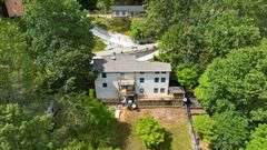 164 Rainbow Circle, LaFollette, TN.