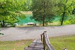 164 Rainbow Circle, LaFollette, TN.