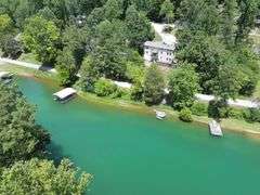 164 Rainbow Circle, LaFollette, TN.