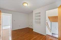 164 Rainbow Circle, LaFollette, TN.