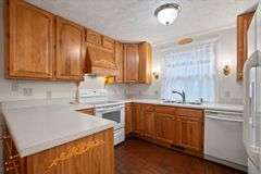 164 Rainbow Circle, LaFollette, TN.