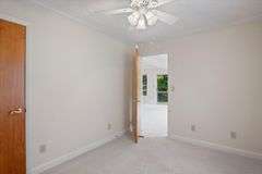 164 Rainbow Circle, LaFollette, TN.