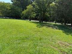202 Sunset Dr., LaFollette, TN.