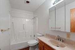 164 Rainbow Circle, LaFollette, TN.