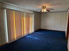 202 Sunset Dr., LaFollette, TN.