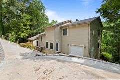 164 Rainbow Circle, LaFollette, TN.