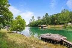 164 Rainbow Circle, LaFollette, TN.