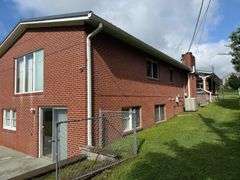 202 Sunset Dr., LaFollette, TN.