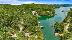 164 Rainbow Circle, LaFollette, TN.