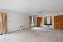 164 Rainbow Circle, LaFollette, TN.