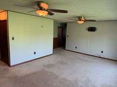 202 Sunset Dr., LaFollette, TN.