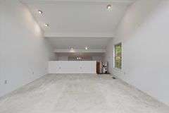 164 Rainbow Circle, LaFollette, TN.