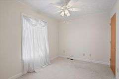 164 Rainbow Circle, LaFollette, TN.