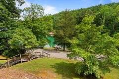 164 Rainbow Circle, LaFollette, TN.