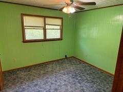 202 Sunset Dr., LaFollette, TN.