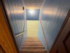 202 Sunset Dr., LaFollette, TN.
