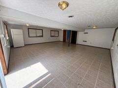 202 Sunset Dr., LaFollette, TN.