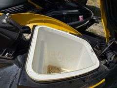 2007 Sea Doos, RXP 215 Jet Skis
