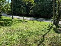202 Sunset Dr., LaFollette, TN.