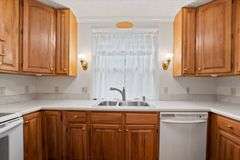 164 Rainbow Circle, LaFollette, TN.