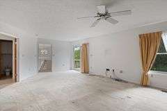 164 Rainbow Circle, LaFollette, TN.