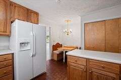 164 Rainbow Circle, LaFollette, TN.